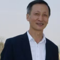 新乡土诗派丨陈惠芳:毕俊厚其人其诗