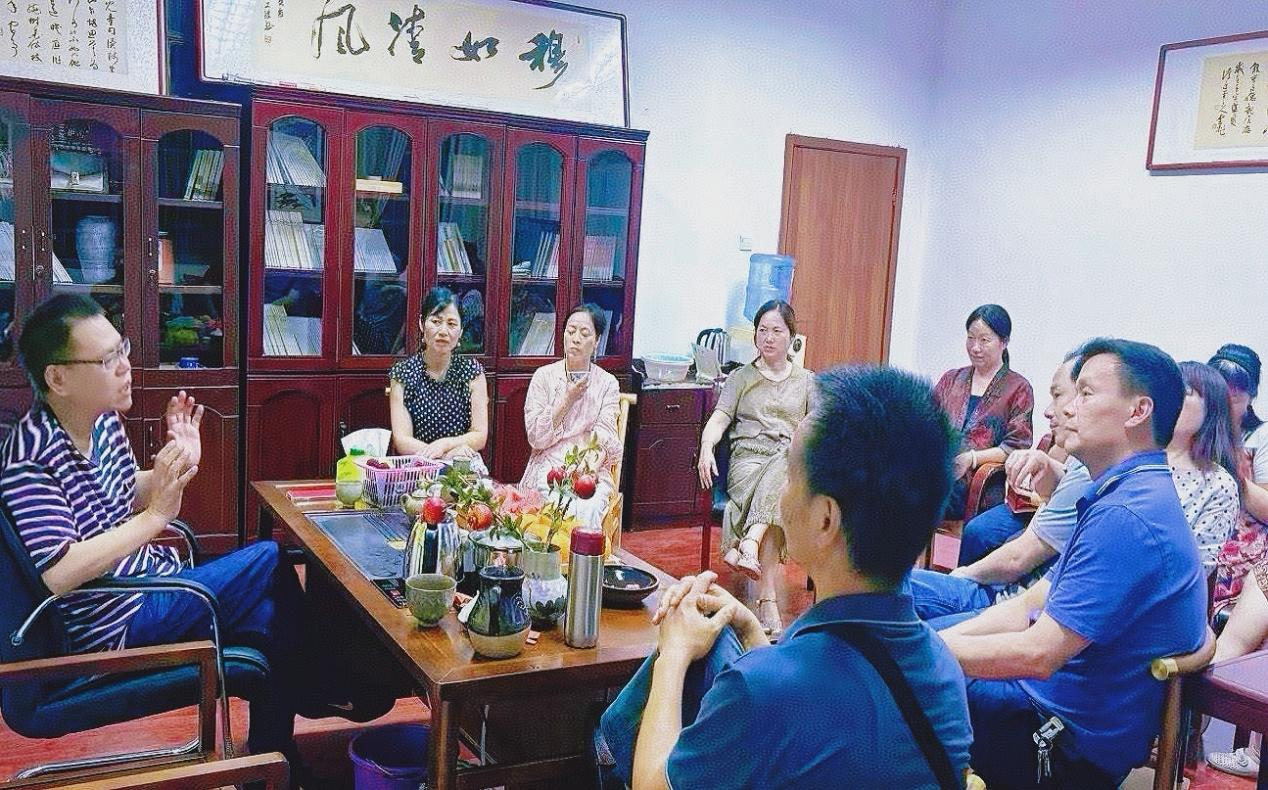 图片14.png 图片14.png