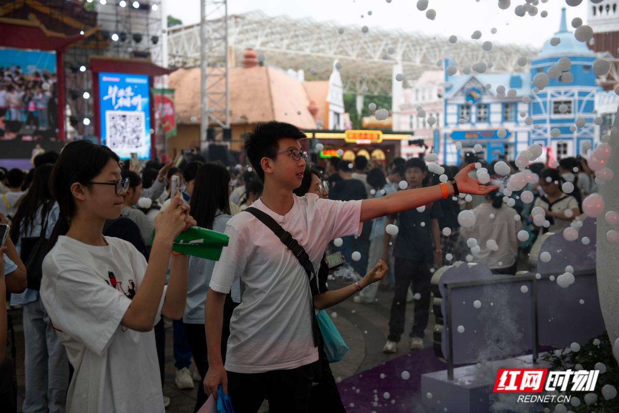 图片1.png 图片1.png
