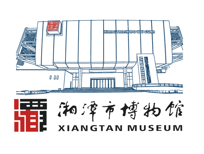 图片9.png