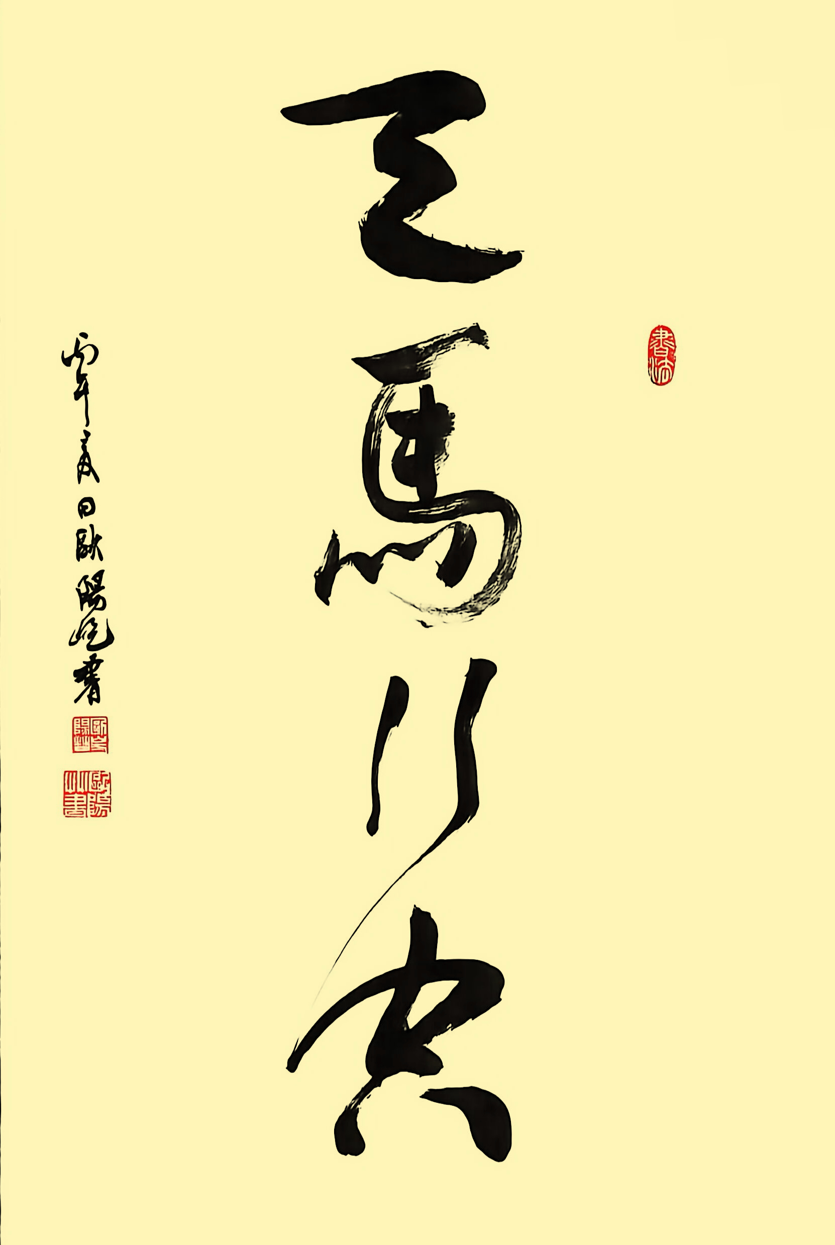 图片10.png 图片10.png