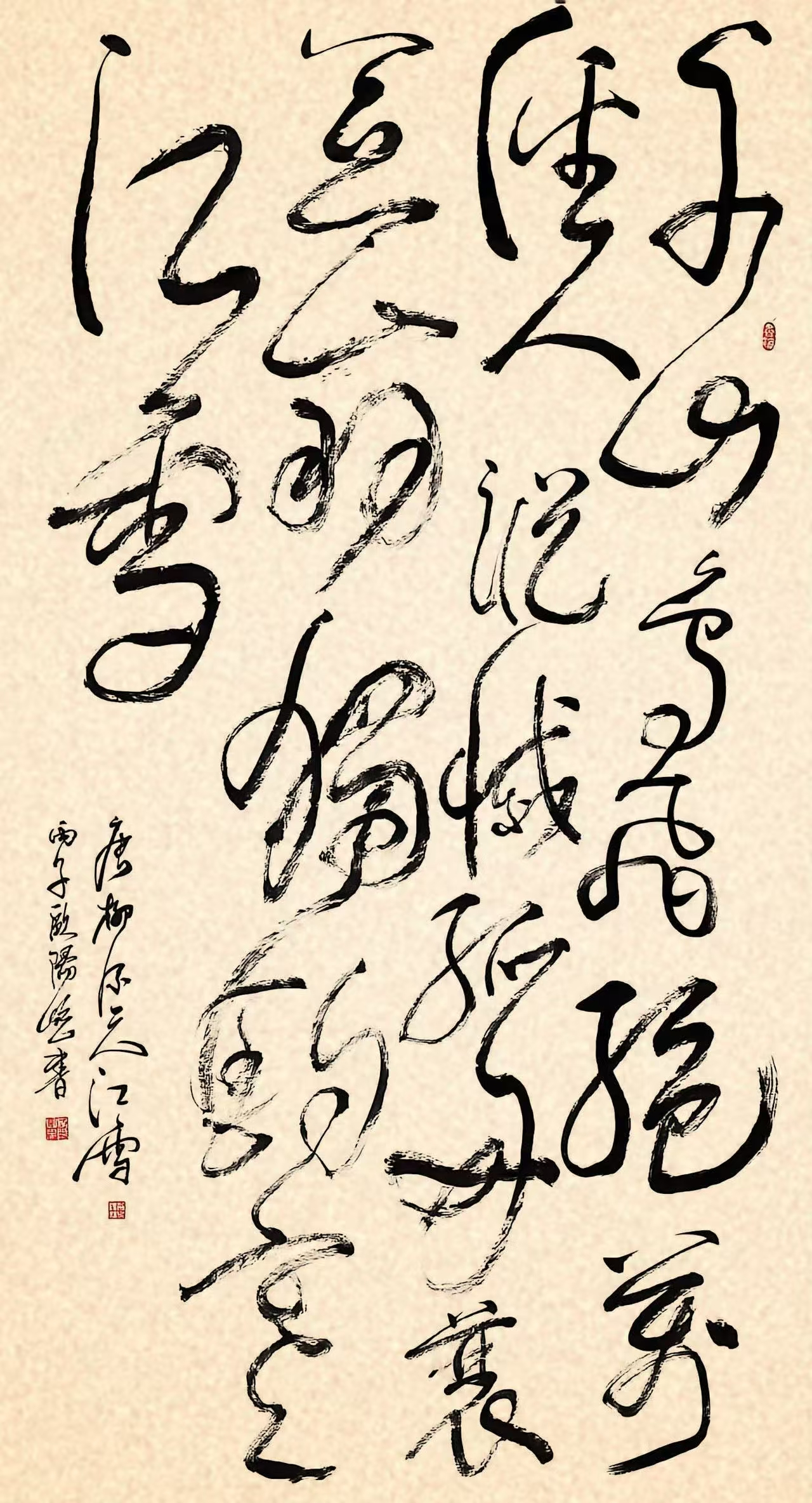 图片3.png 图片3.png