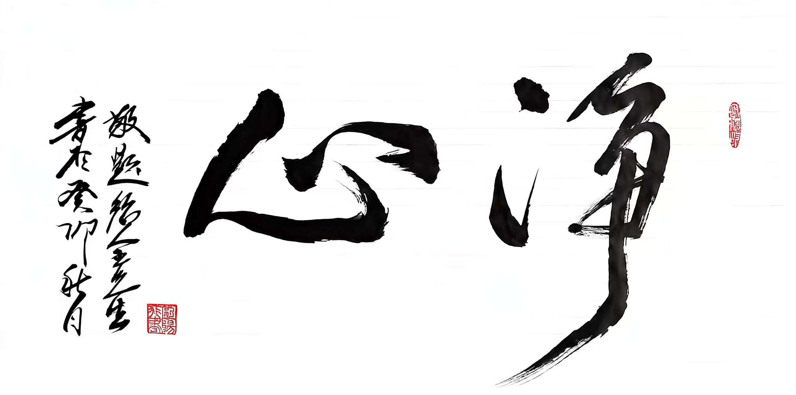 图片2.png 图片2.png