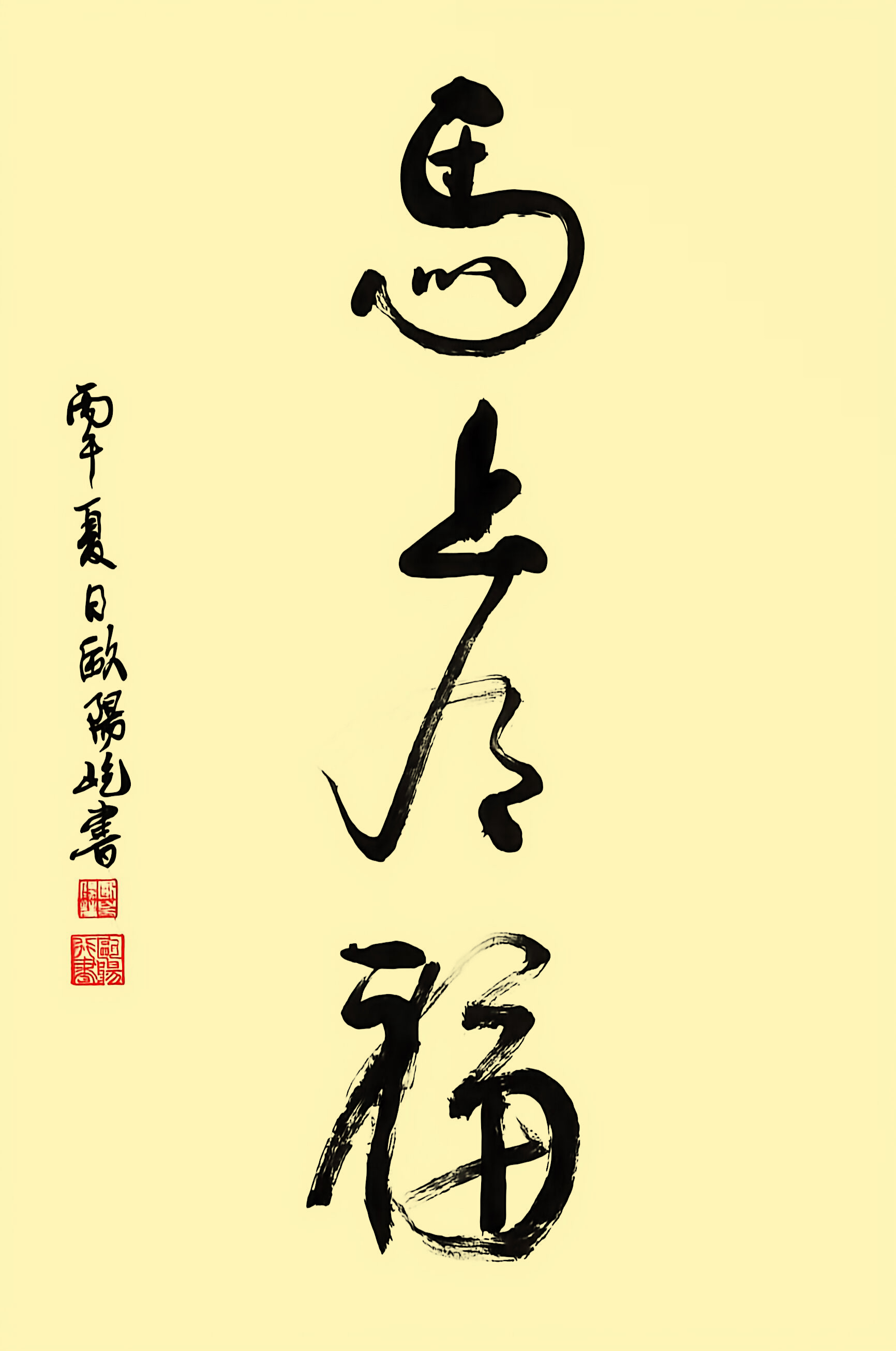 图片11.png 图片11.png