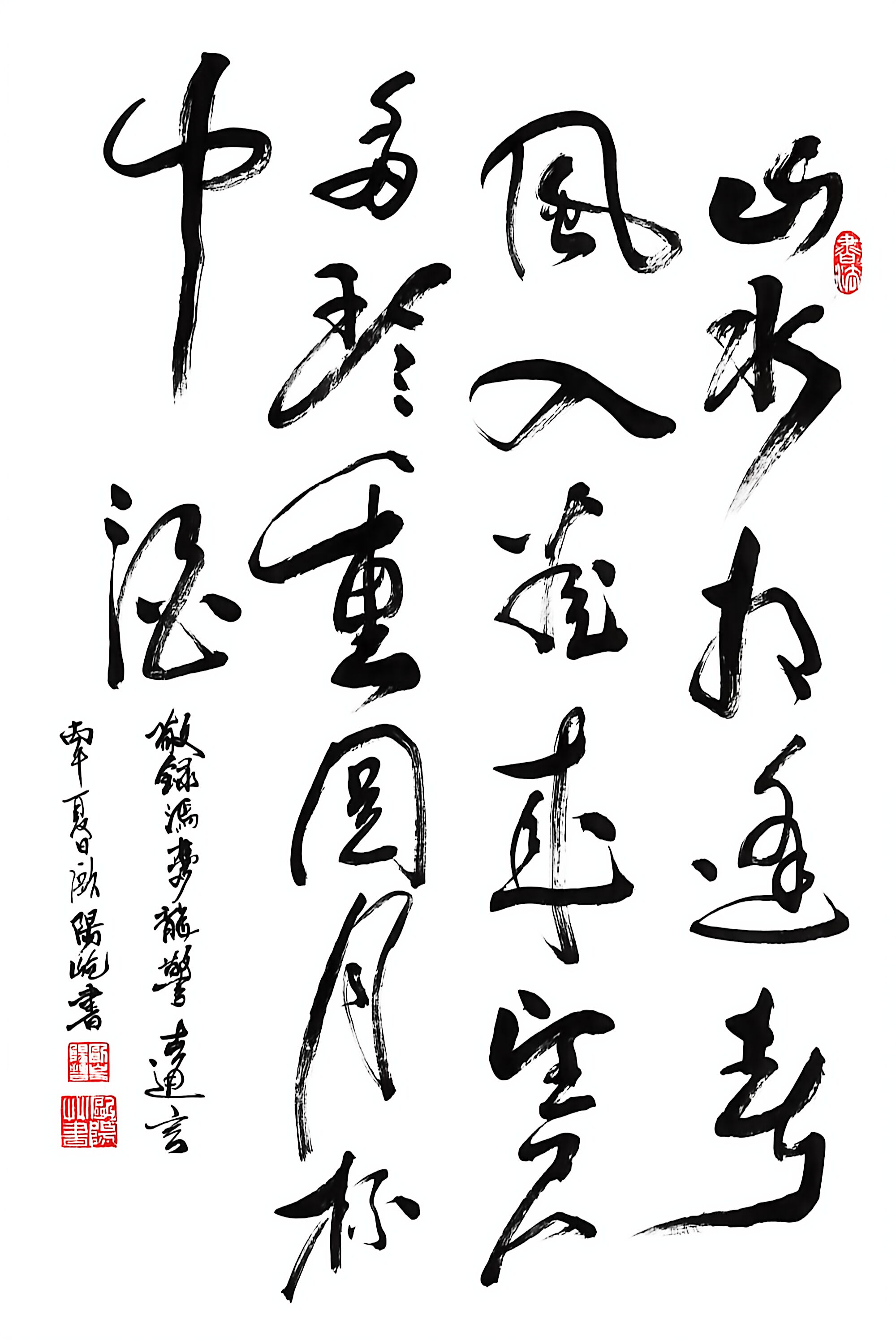 图片5.png 图片5.png