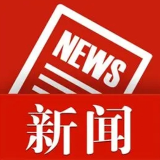 江麓集团：科研尖兵聚力攻坚