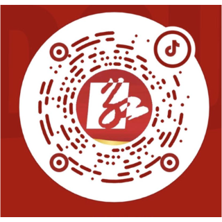 直播预告丨1月25日14:30 湖南省大学生职业规划大赛风采展示暨颁奖活动与你相约