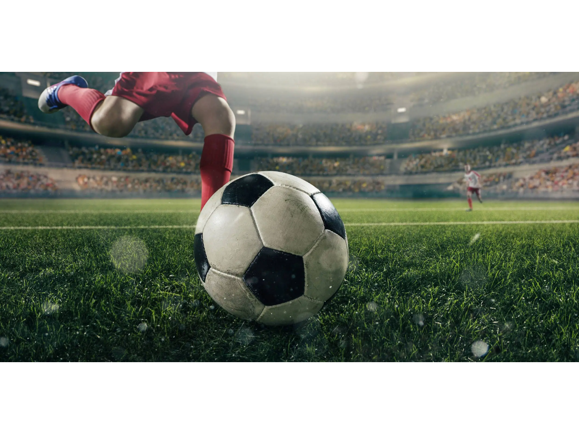 视频丨湘潭市“贺岁杯”第二轮 湘潭县队主场险胜湘乡市队