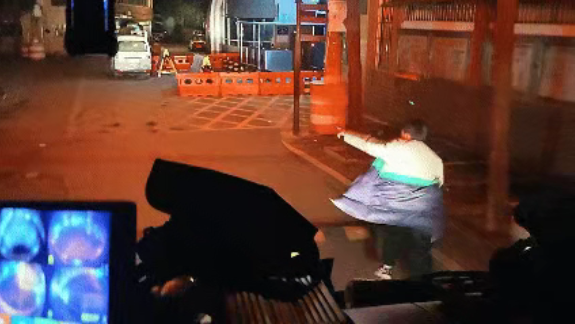 微信图片_20260128161956_101_280.png 微信图片_20260128161956_101_280.png