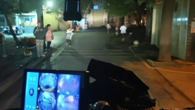 微信图片_20260128162012_102_280.png 微信图片_20260128162012_102_280.png