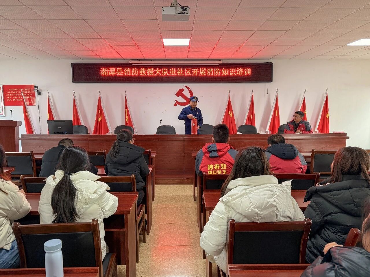 微信图片_2026-01-28_194423_882.jpg 微信图片_2026-01-28_194423_882.jpg