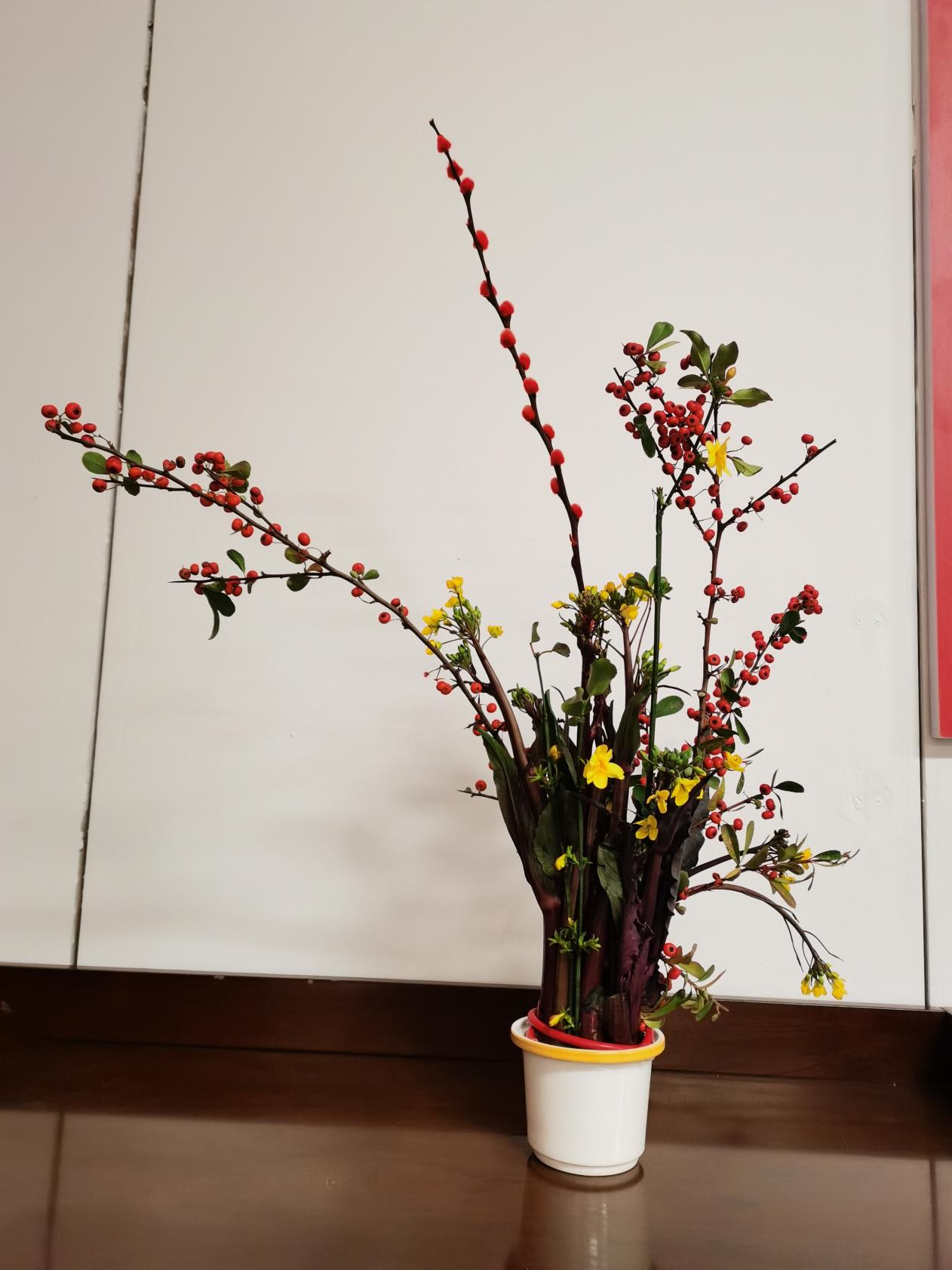 2ec1acd0ce3054bf.png 2ec1acd0ce3054bf.png