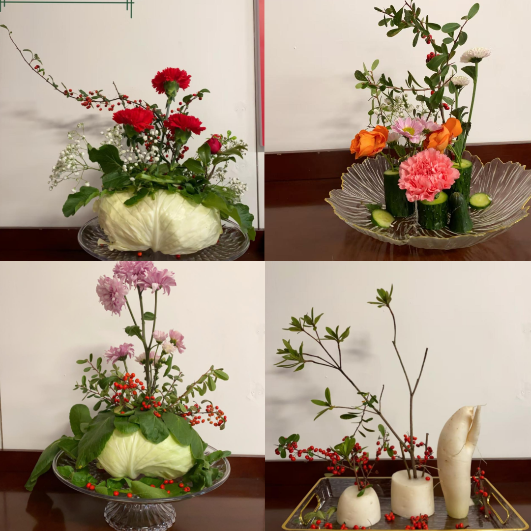 de805d6dcd3d5b9.png de805d6dcd3d5b9.png