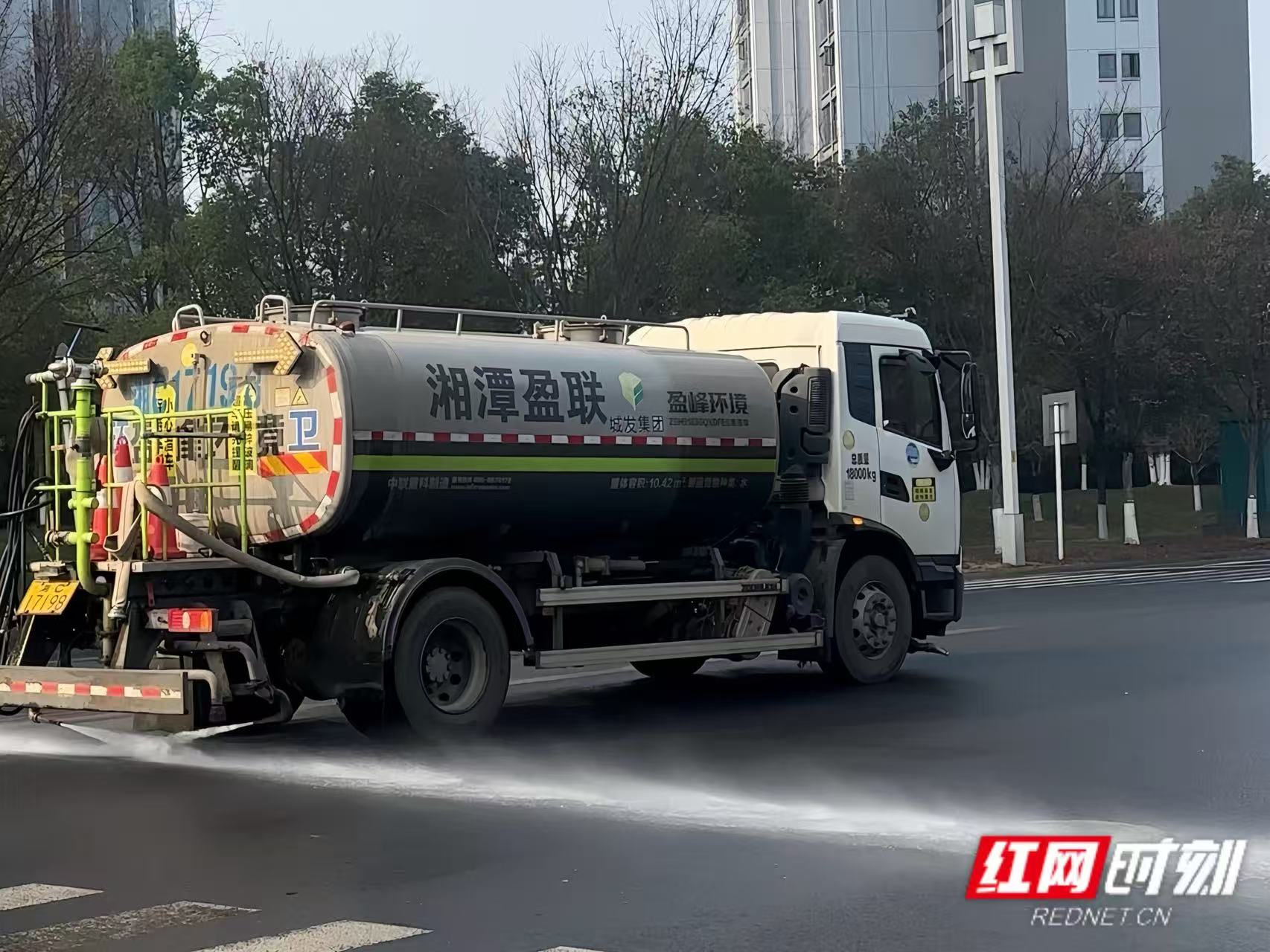 微信图片_20260106161411_288_8.jpg 微信图片_20260106161411_288_8.jpg