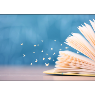 湘潭市第二批大学生创业导师名单出炉