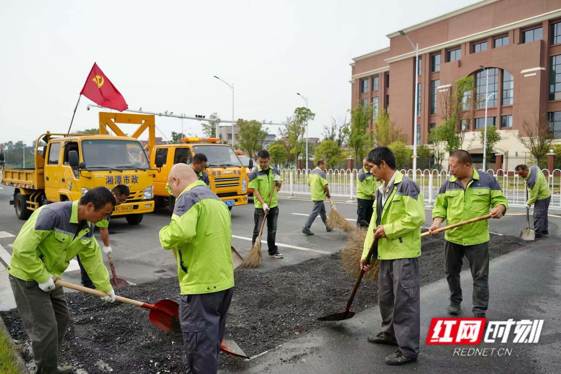 微信图片_20261017091410_211_2.jpg 微信图片_20261017091410_211_2.jpg