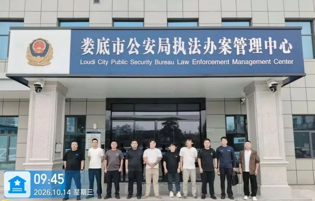 图片1.png