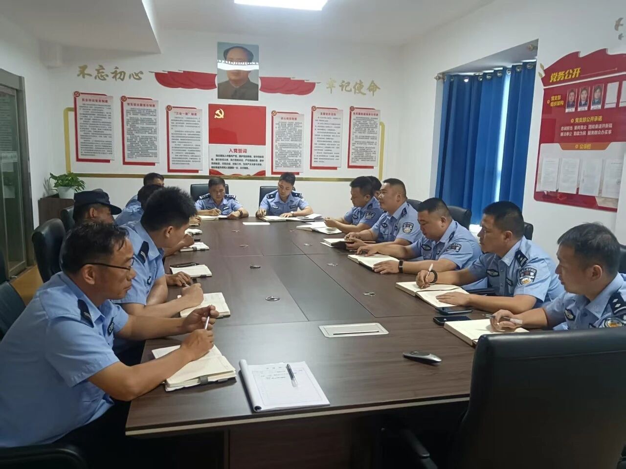 微信图片_2026-10-07_144725_122.jpg