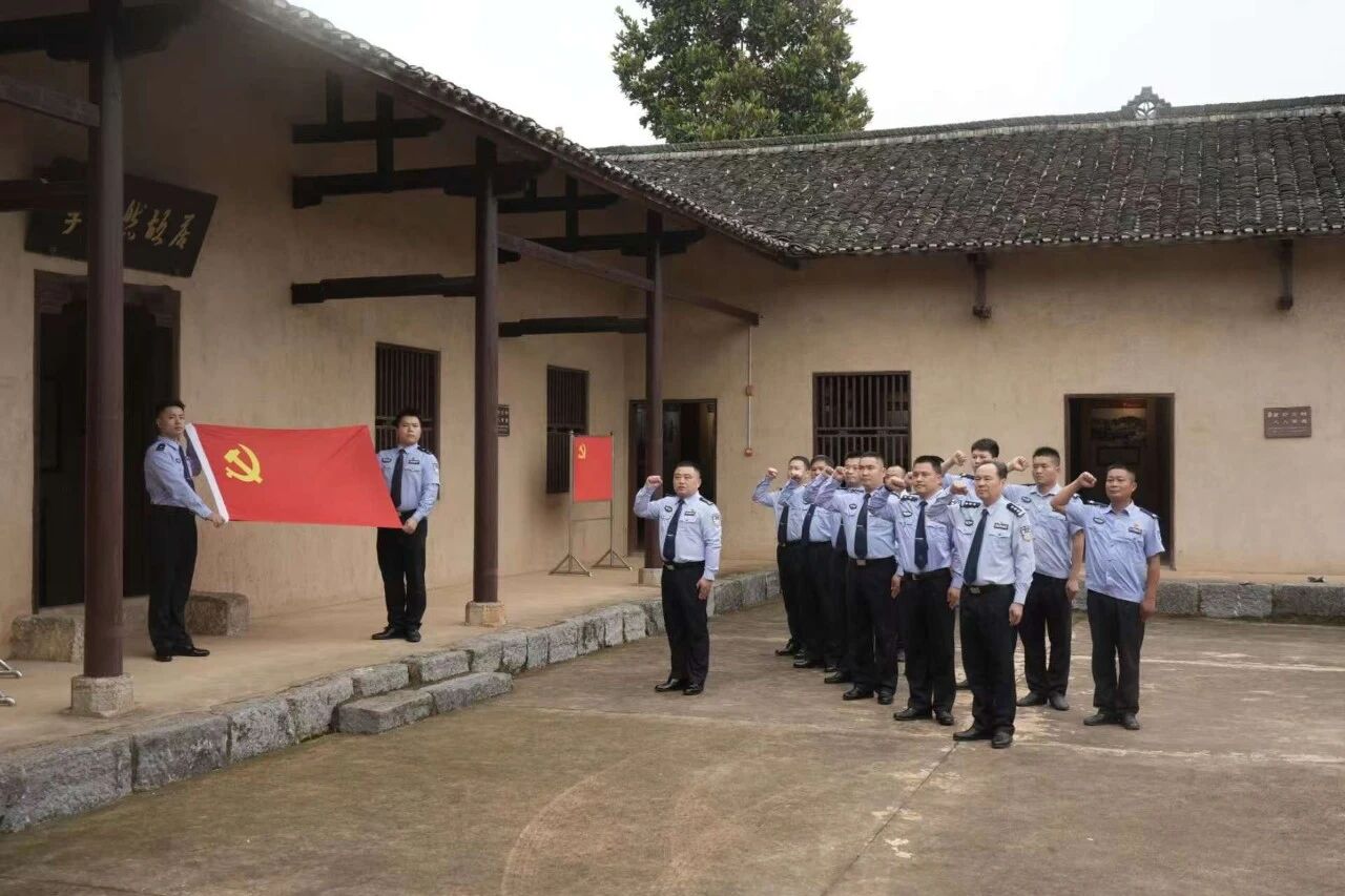 微信图片_2026-10-07_144751_656.jpg