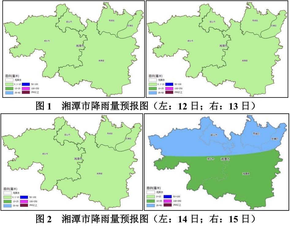 IMG_6203.jpg IMG_6203.jpg