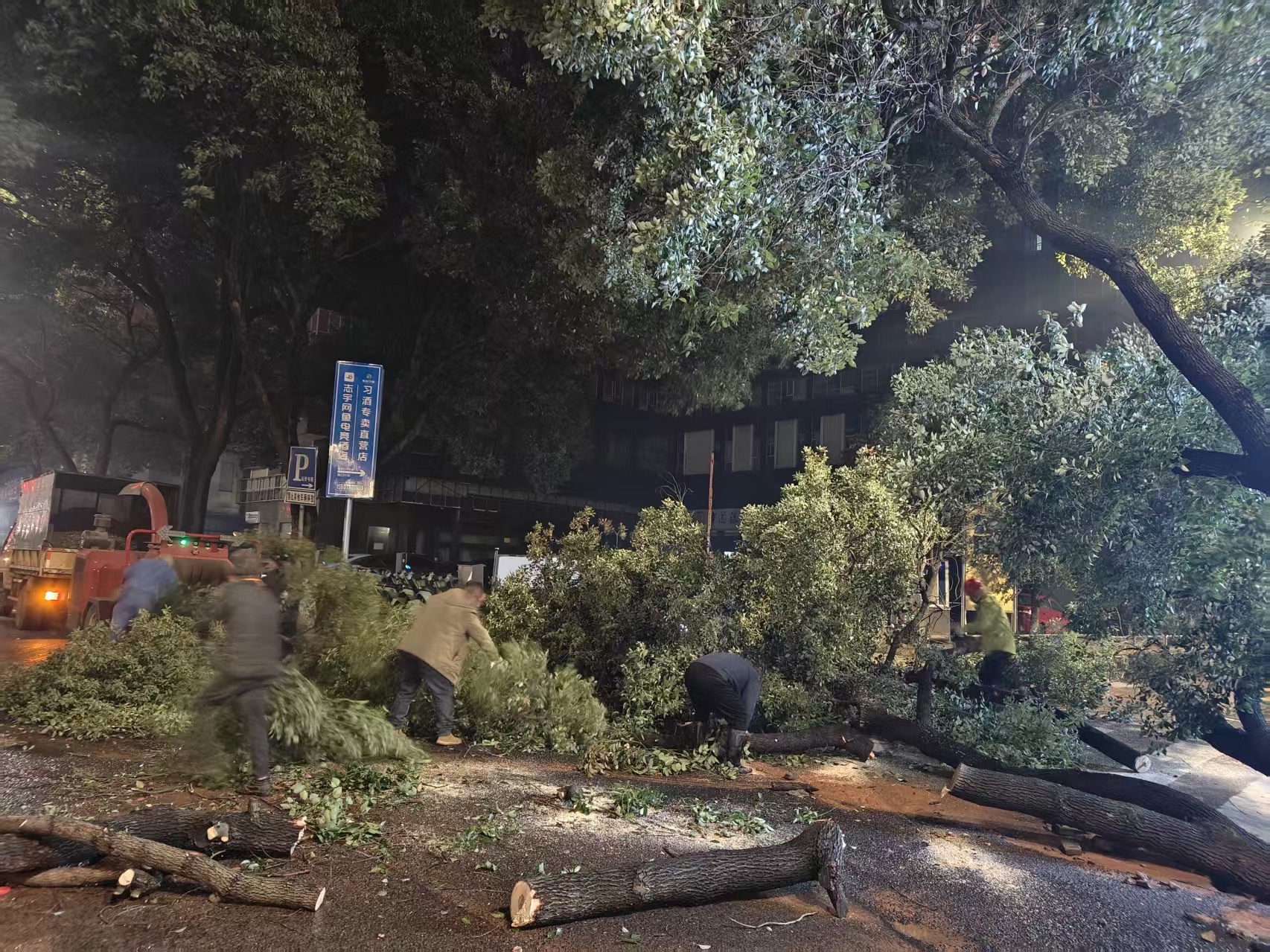 8fcc83d303b3bff0c70ce107e7d489bf.jpeg 8fcc83d303b3bff0c70ce107e7d489bf.jpeg