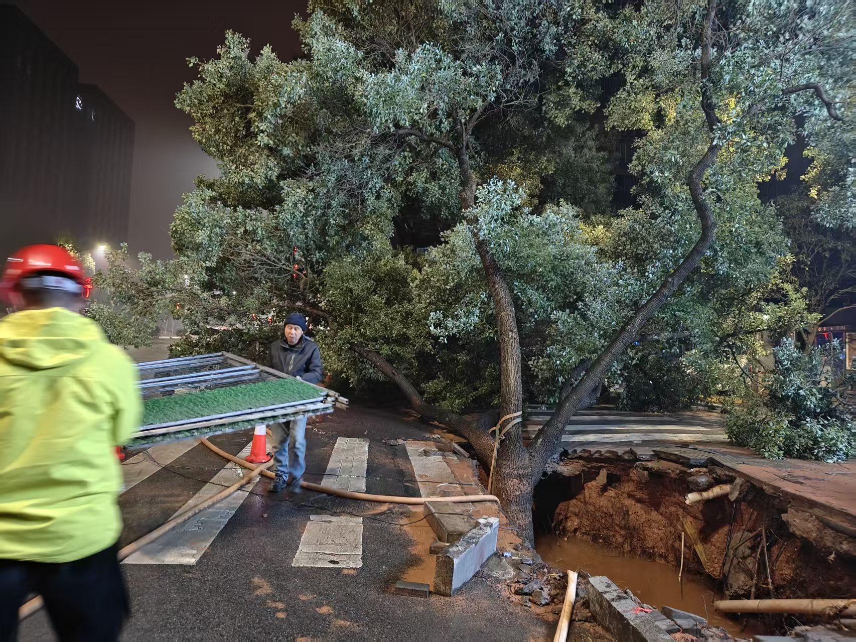 7739db1405edfc7e331a5737f9a47e37.jpeg 7739db1405edfc7e331a5737f9a47e37.jpeg