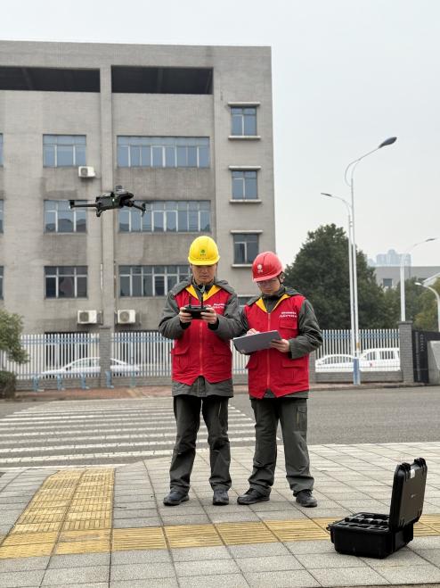 IMG_0251.jpeg IMG_0251.jpeg