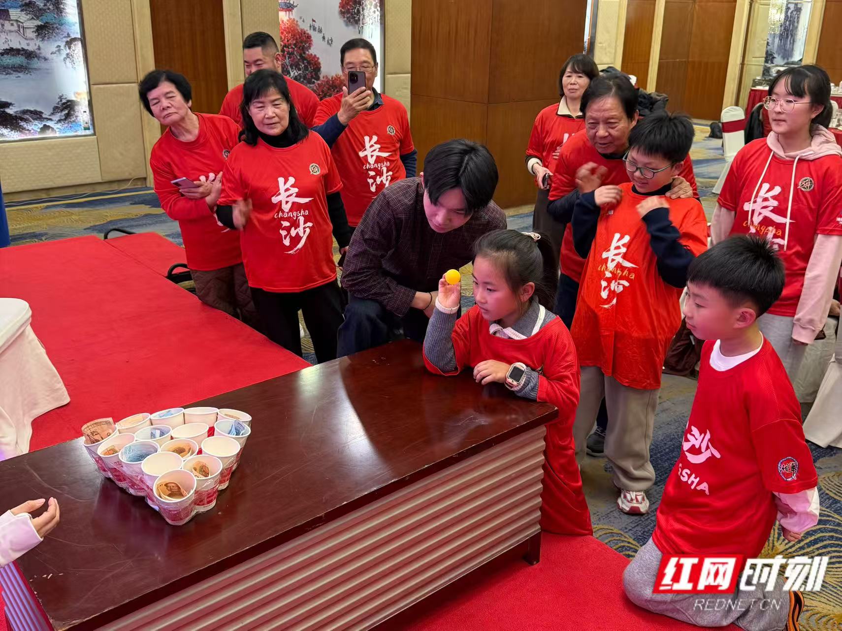 微信图片_20260223180648_615_8.jpg 微信图片_20260223180648_615_8.jpg