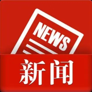 省文旅厅来潭调研第六届湖南旅发大会重点项目建设