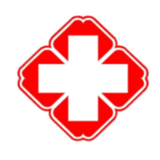 十年求子路 这位北京妈妈终于在湘仁中医医院圆了二胎梦