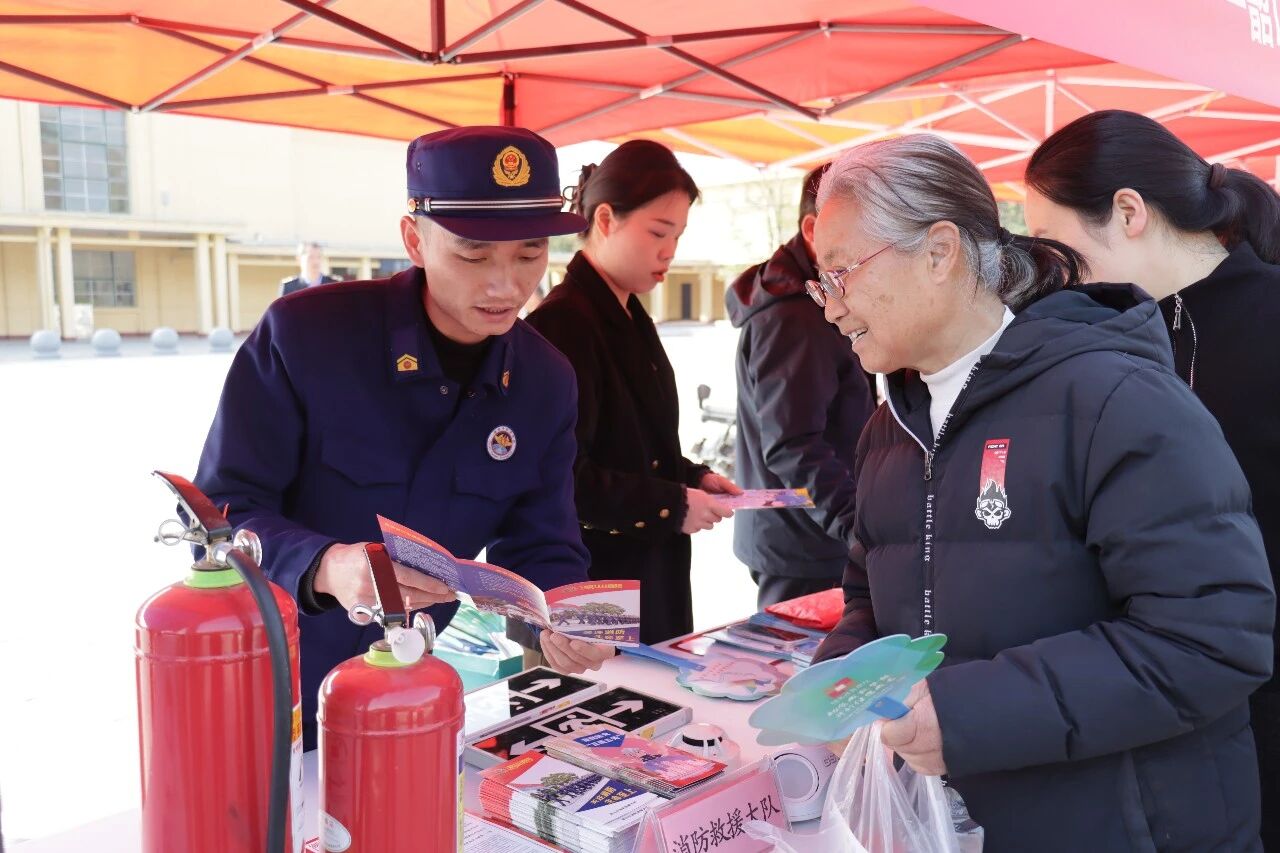 微信图片_2026-03-15_201650_788.jpg 微信图片_2026-03-15_201650_788.jpg