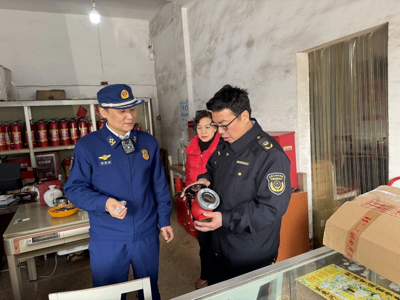 微信图片_2026-03-15_201550_108.jpg 微信图片_2026-03-15_201550_108.jpg