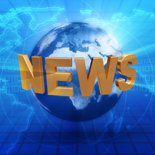 今年湘潭市交通固定资产投资将完成12亿元