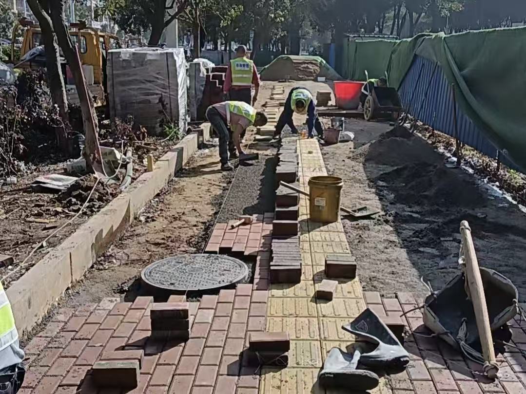 微信图片_20260326104136_818_8.jpg 微信图片_20260326104136_818_8.jpg