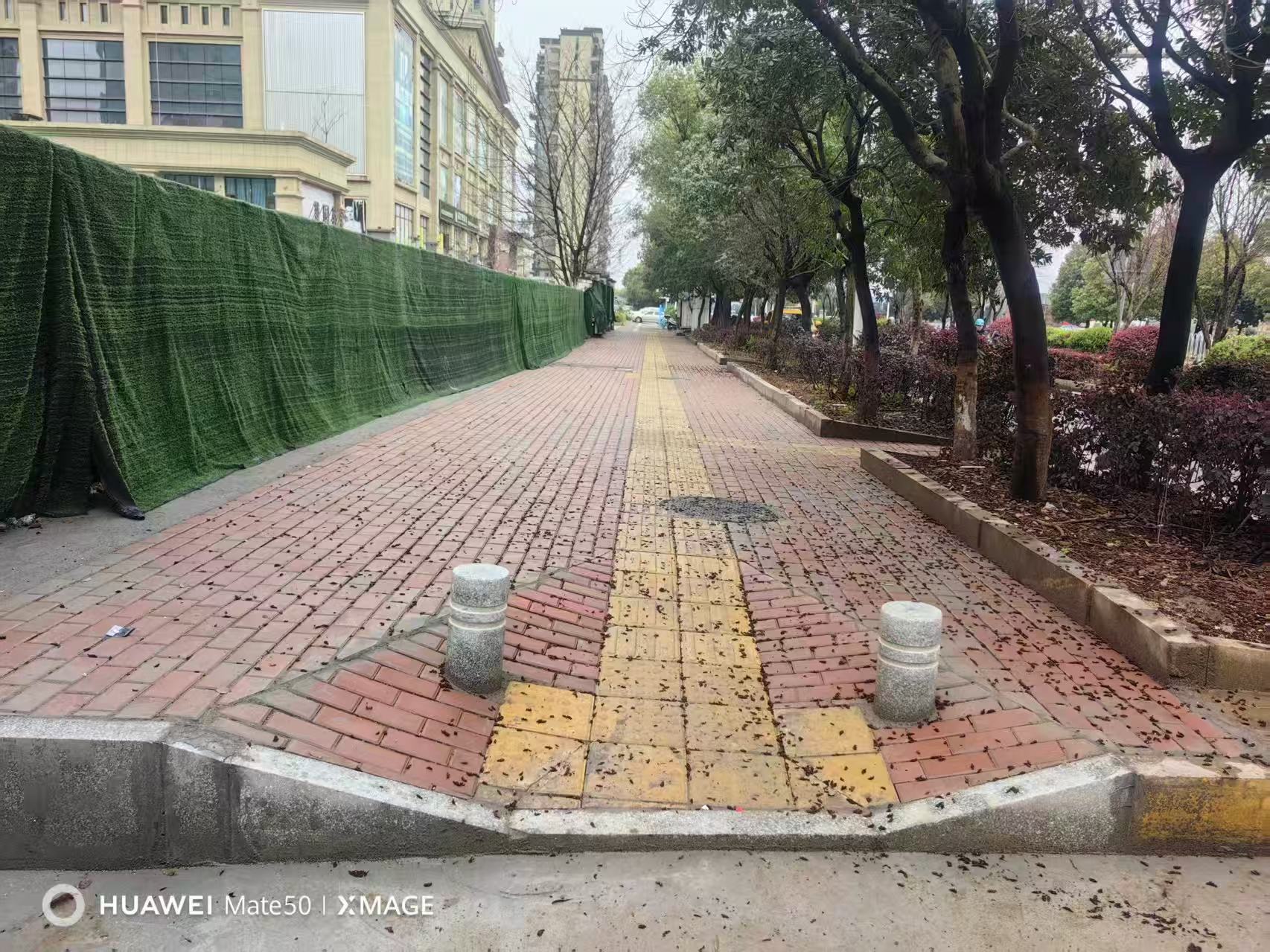 微信图片_20260326104135_817_8.jpg 微信图片_20260326104135_817_8.jpg