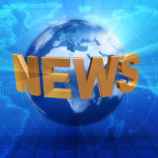 湖南软件职大两项课题成果获省政协采纳