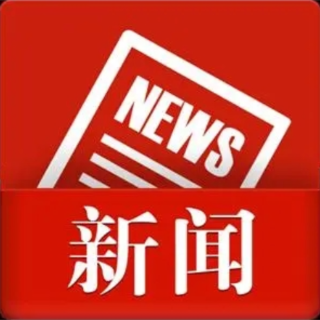 国网湘潭供电公司电力护航春耕忙 办电提速不误时