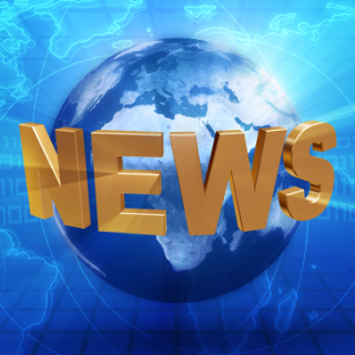 湘潭市公安局关于征集“六霸”等突出黑恶犯罪线索的通告