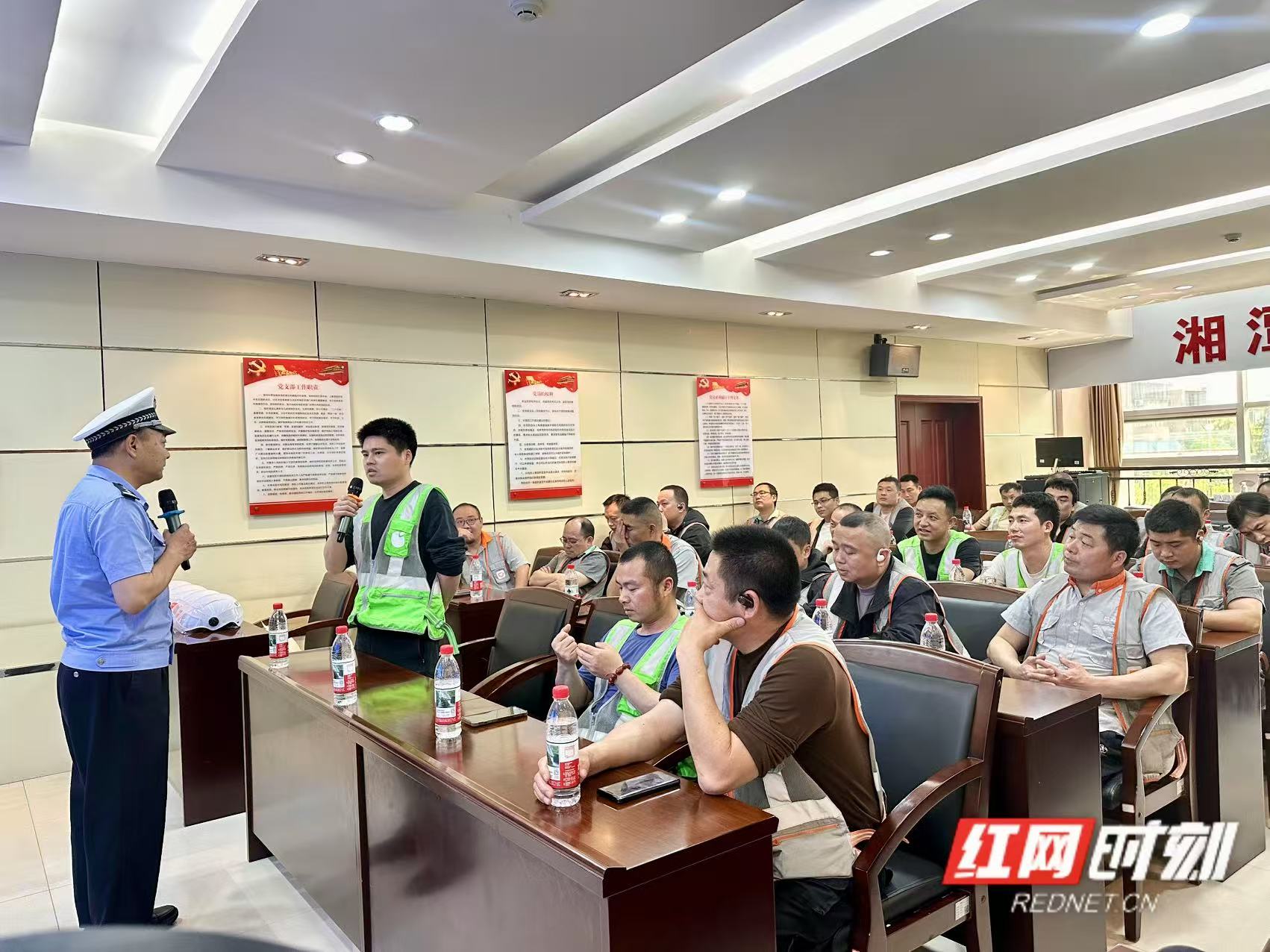 微信图片_20260410101112_975_8.jpg 微信图片_20260410101112_975_8.jpg