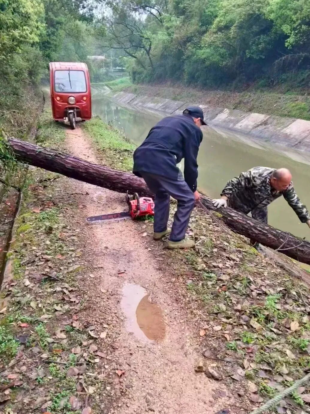 微信图片_2026-04-10_102615_611.jpg 微信图片_2026-04-10_102615_611.jpg