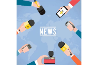 省自然资源厅督导组来潭督导切坡建房地灾隐患治理工作 