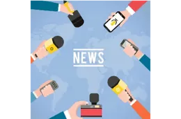 省自然资源厅督导组来潭督导切坡建房地灾隐患治理工作 