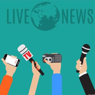 湘潭市九华中学发布青春期亲子沟通指南:避开三大误区,掌握四个方法,让家成为温暖港湾