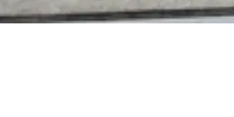 “锋”火湘传 丨韶山这群“提灯者” 让红色之光照亮百万学子前行路