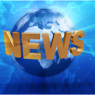 实干担当 湘潭城乡风貌提质项目加速推进