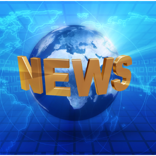 湘潭市“开局八好”行动暨经济运行和项目建设调度工作会召开