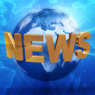 岳塘区书院路街道：芙蓉 “监督哨”靠前发力 民生实事温暖人心