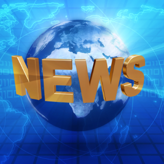 湘潭市司法局：设立专线专窗 畅通涉企服务渠道