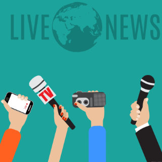 韶灌局开展防汛应急演练