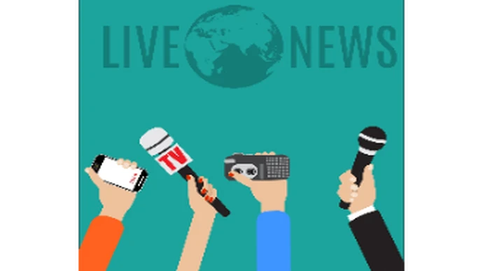 韶灌局开展防汛应急演练